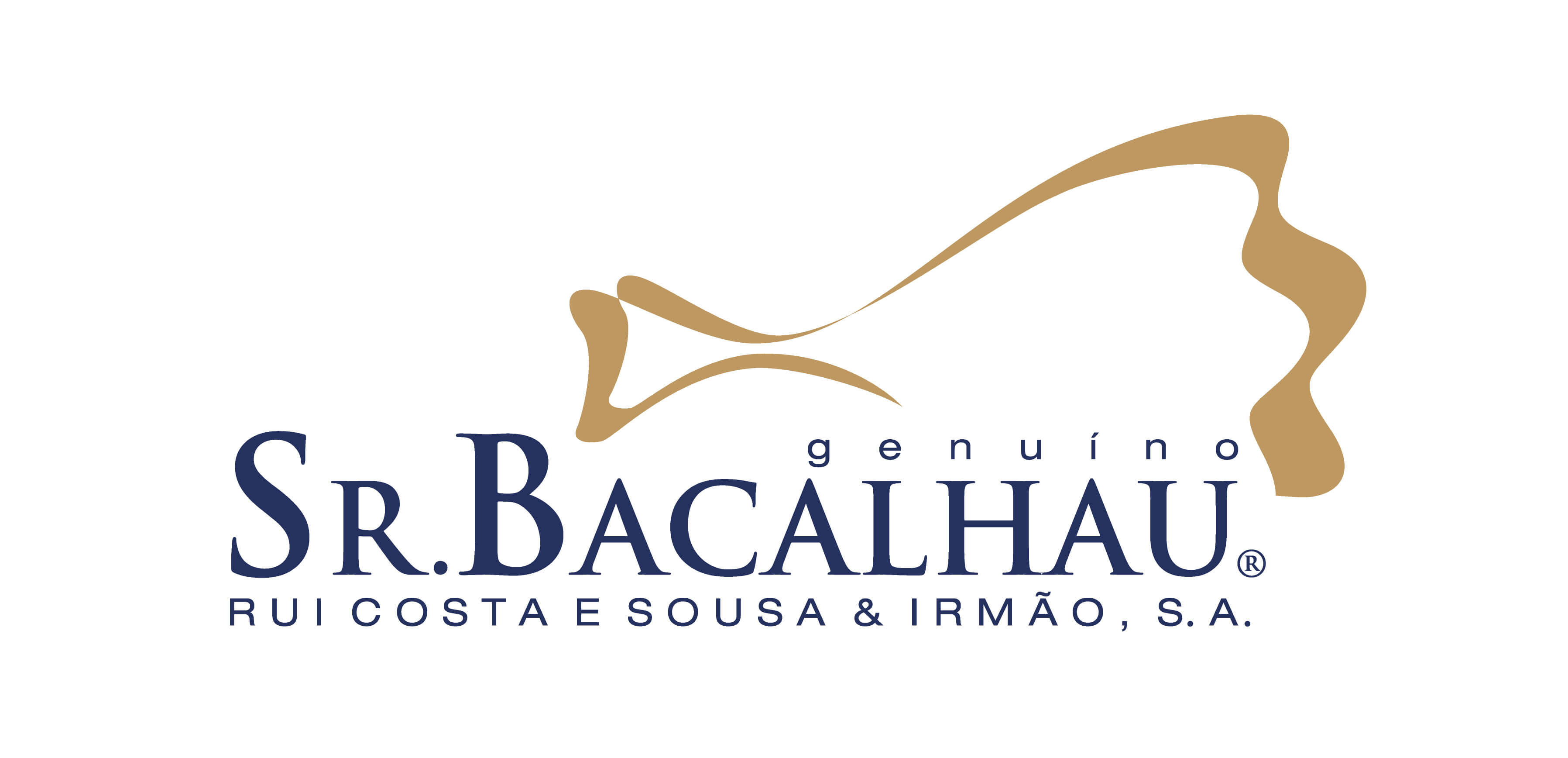Loja Sr.Bacalhau